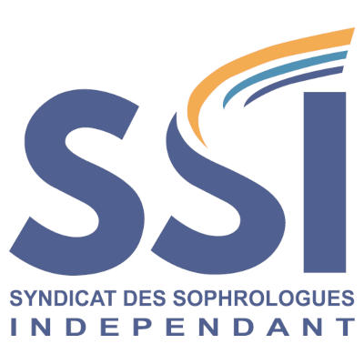 SSI400x400