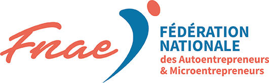 FFMB400x400