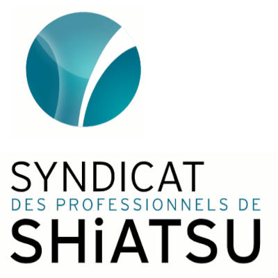 shiatsu400x400
