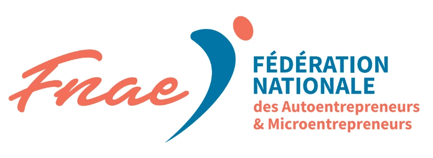 Logo Fnae 870x317