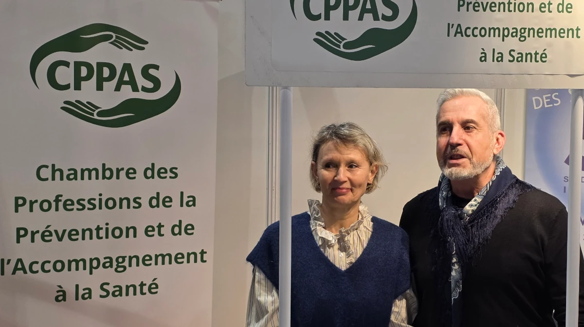cppas sortie publique - Paris 2026 cppas sortie publique - Paris 2026
