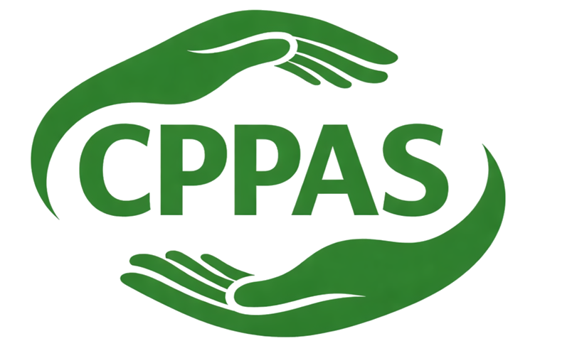 logo cppas