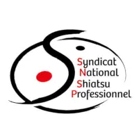 Logo SNSP200x200