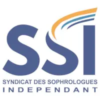 SSI200x200