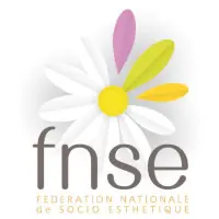 fnse200x200