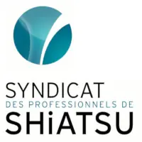 shiatsu200x200